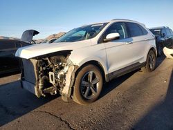 2020 Ford Edge SEL en venta en North Las Vegas, NV