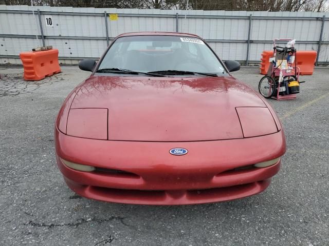 1997 Ford Probe