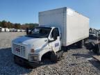 2007 GMC C7500 C7C042