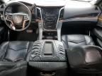 2015 Cadillac Escalade ESV Premium