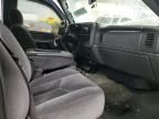 2006 GMC New Sierra C1500