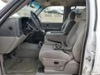 2004 Chevrolet Tahoe C1500