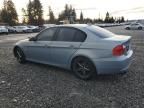 2006 BMW 325 XI