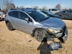 2014 Subaru XV Crosstrek 2.0 Limited