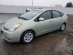 2008 Toyota Prius en venta en Portland, OR