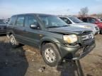 2006 Honda Pilot LX