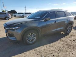 2019 Mazda CX-9 Sport en venta en Greenwood, NE