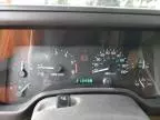 2000 Jeep Wrangler / TJ Sport