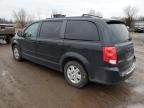 2011 Dodge Grand Caravan Express