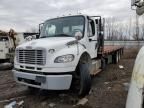 2018 Freightliner M2 106 Medium Duty