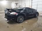 2011 Mitsubishi Eclipse GS Sport