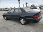 1995 Toyota Camry LE