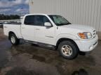 2004 Toyota Tundra Double Cab Limited