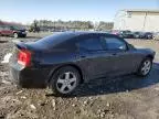 2010 Dodge Charger