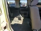 2006 Honda Element EX