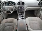 2013 Buick Enclave