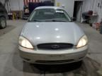 2006 Ford Taurus SE