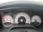 2005 Dodge Dakota Quad SLT