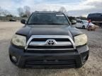 2008 Toyota 4runner SR5