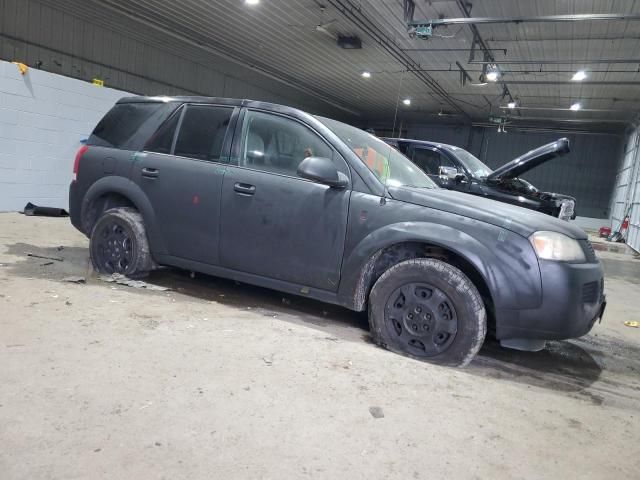 2007 Saturn Vue