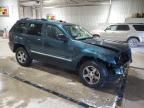 2005 Jeep Grand Cherokee Laredo