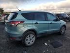 2013 Ford Escape S