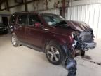 2013 Honda Pilot EXL