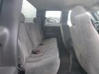 2005 Chevrolet Silverado K2500 Heavy Duty