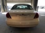 2003 Ford Taurus SES