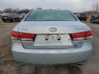 2008 Hyundai Sonata GLS