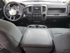 2013 Dodge RAM 1500 ST