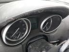 2012 Mercedes-Benz GL 550 4matic