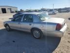 2006 Mercury Grand Marquis GS