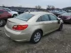 2010 Chrysler Sebring Touring