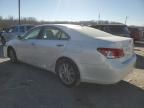 2012 Lexus ES 350