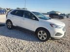 2019 Ford Edge SE