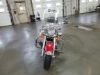 2001 Harley-Davidson Flhrci