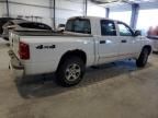 2005 Dodge Dakota Quad SLT