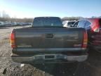 2003 GMC New Sierra C1500