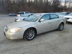 2007 Buick Lucerne CXL