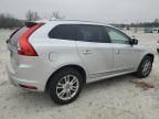 2016 Volvo XC60 T5 Premier