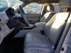 2012 Honda Pilot EXL