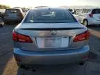 2007 Lexus IS 250