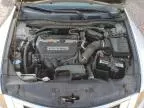 2008 Honda Accord EX