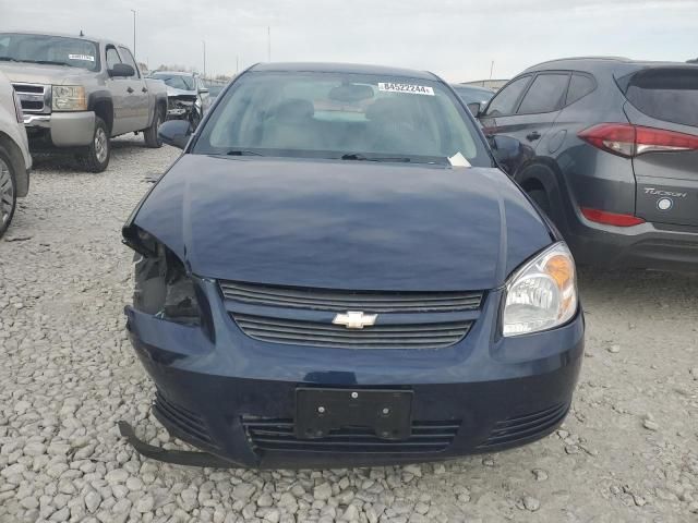 2009 Chevrolet Cobalt LT