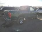 2003 Dodge RAM 1500 ST