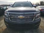 2017 Chevrolet Tahoe K1500 Premier