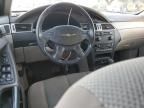 2006 Chrysler Pacifica