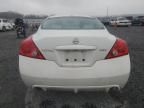 2012 Nissan Altima S