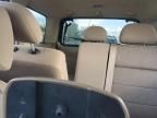 2005 Ford Escape XLT